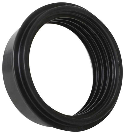 Airaid PowerAid Throttle Body Spacer | Ford Power Stroke 6.0L (05-07) (400-602)