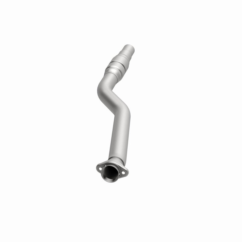 Magnaflow 49264 D&S Converter For BMW M6 06-07 OEM