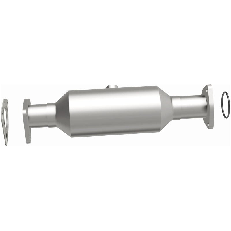 Magnaflow 22642 Conv DirF Honda Accord 4 2.3L 98-02