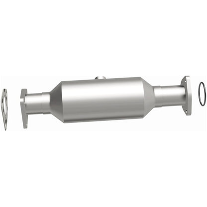 Magnaflow 22642 Conv DirF Honda Accord 4 2.3L 98-02