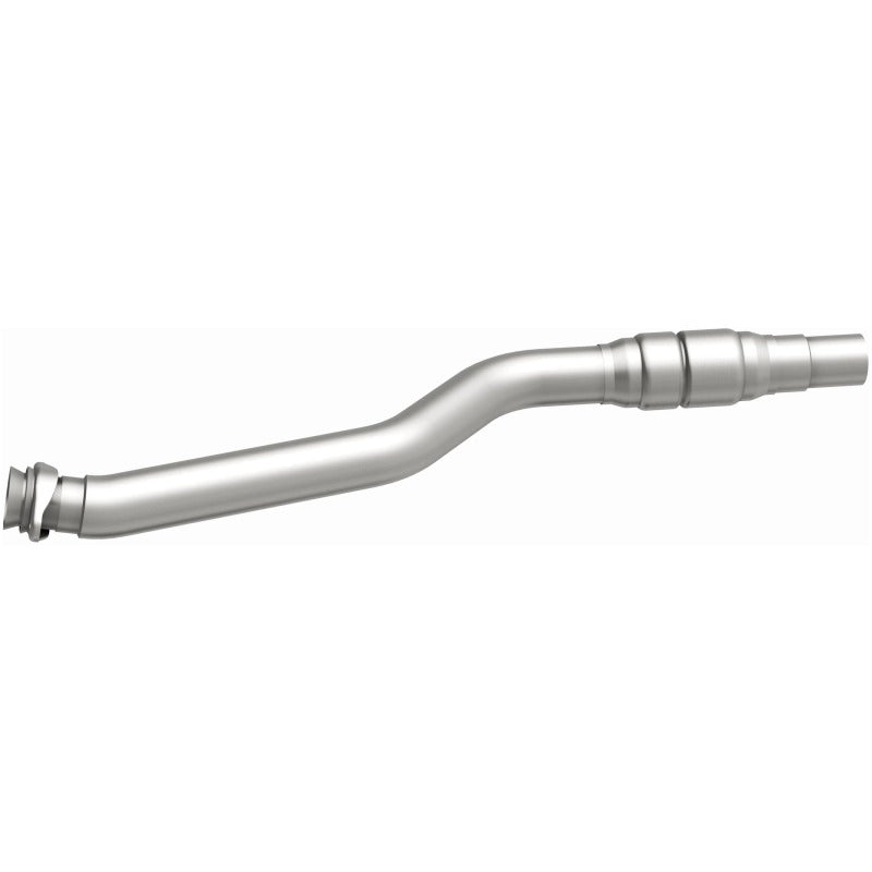 Magnaflow 49264 D&S Converter For BMW M6 06-07 OEM