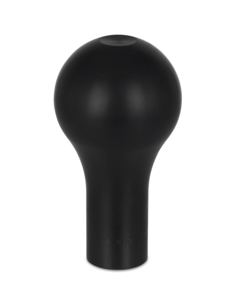 BLOX Racing Ultraform M10x1.5 Shift Knob (BXAC-00290-BK)