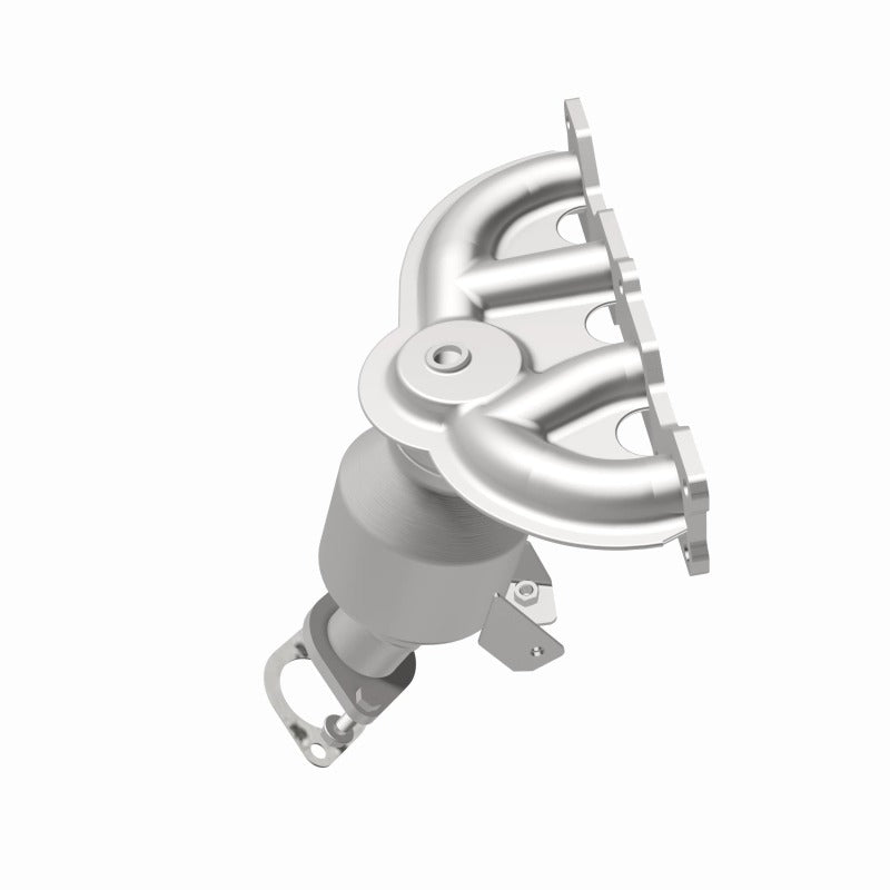 Magnaflow 52590 Direct-Fit Converter For Kia Sportage OEM Manifold