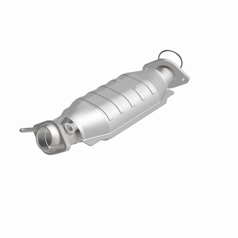 Magnaflow 49978 DirectFit Converter 05-07 Ford Freestyle 3.0L