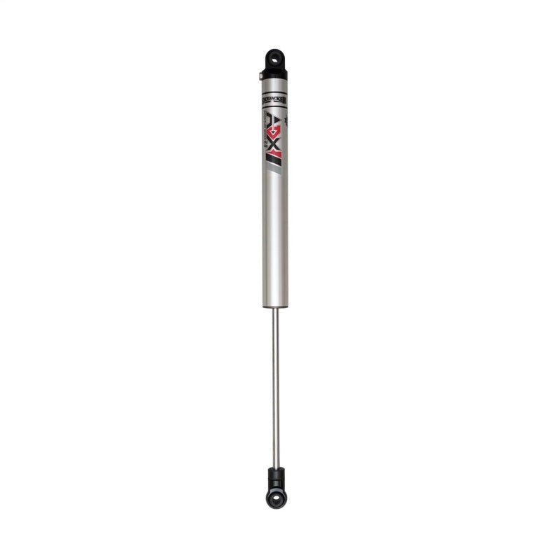 Skyjacker M2077 Front Monotube Shock for Ford Excursion 00–05 HD Aluminum