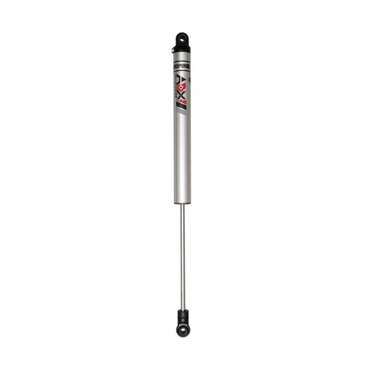 Skyjacker M2077 Front Monotube Shock for Ford Excursion 00–05 HD Aluminum