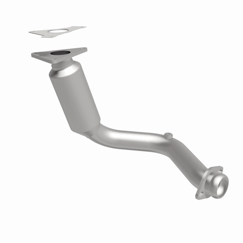 MagnaFlow Conv DF 96-97 Camaro/Firebird | Chevy/ Pontiac (93-02) (23517)