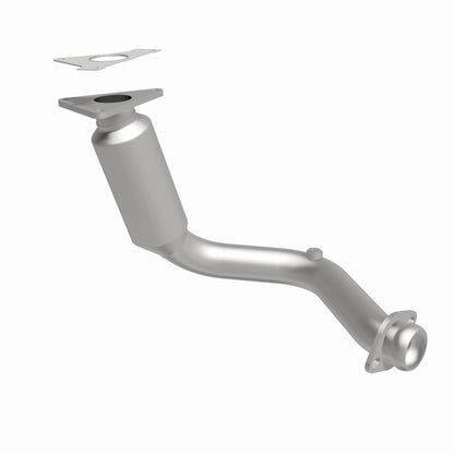 MagnaFlow Conv DF 96-97 Camaro/Firebird | Chevy/ Pontiac (93-02) (23517)