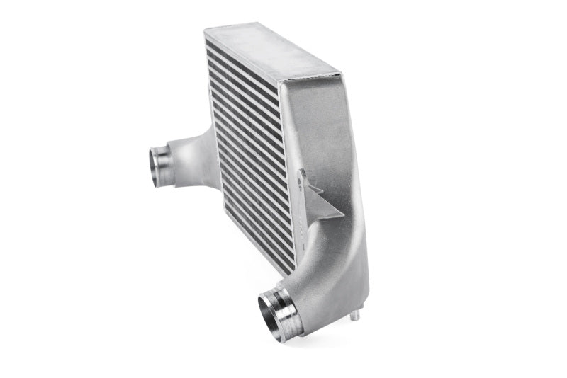 APR Intercooler Kit | Audi RS3 (17-20)