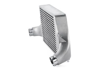 APR Intercooler Kit | Audi RS3 (17-20)