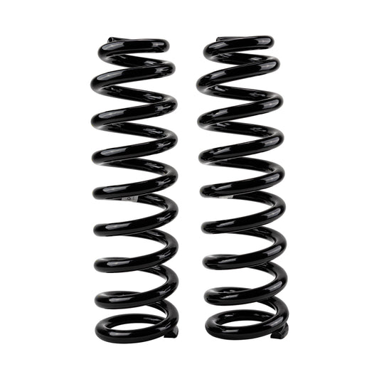 ARB 2703 Old Man Emu Front Coil Spring Set For 2008-2021 Toyota Land Cruiser