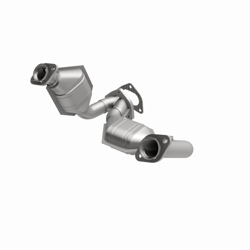 Magnaflow 93110 Conv. DF For Ranger 98-00 Front 3.0/4.0L