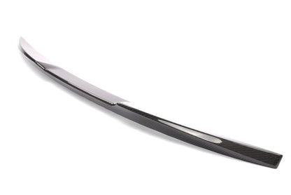 Dinan Carbon Rear Spoiler | BMW M3 (21-26) (D980-0031)