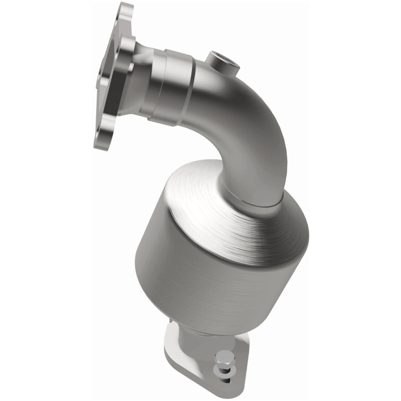 MagnaFlow 52002 Direct Fit 2010 Buick LaCrosse 3.0L V6