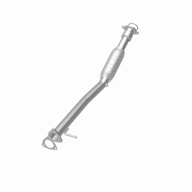 Magnaflow 23993 DirectFit Converter For Chevy Equinox 05-06 3.4L
