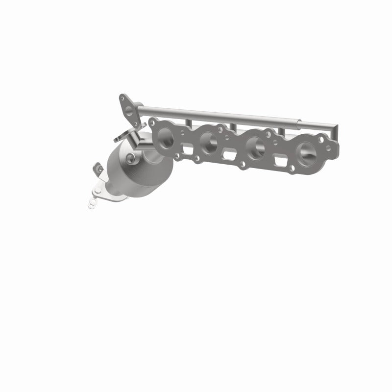 Magnaflow Direct-Fit Catalytic Converter | Lexus GX460 (10-14) (51794)