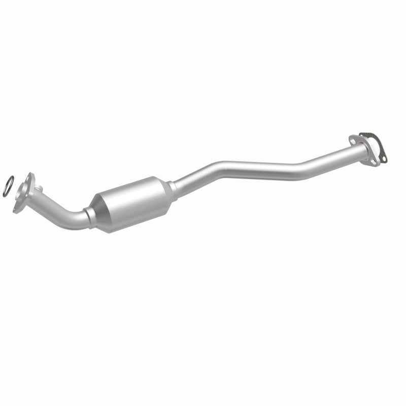 MagnaFlow OEM DirectFit Converter 01-04 Frontier 3.3L D/S