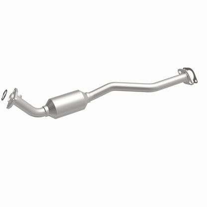 MagnaFlow OEM DirectFit Converter 01-04 Frontier 3.3L D/S