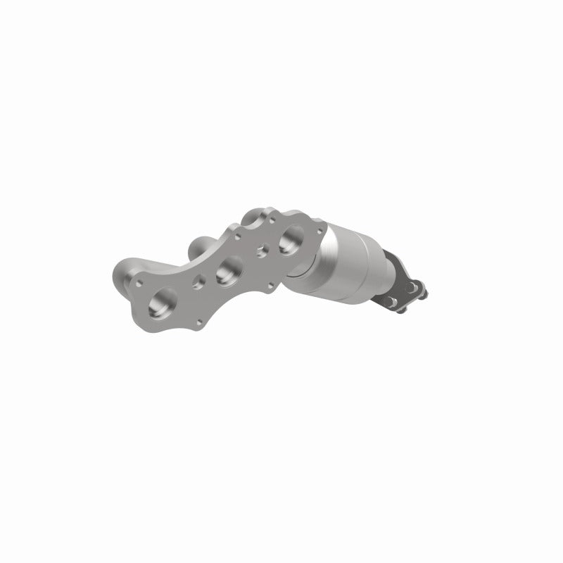 Magnaflow 51228 DirectFit Converter For Toyota FJ/4Runner 4.0L