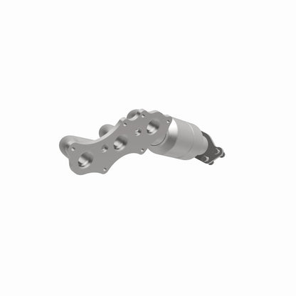 Magnaflow 51228 DirectFit Converter For Toyota FJ/4Runner 4.0L
