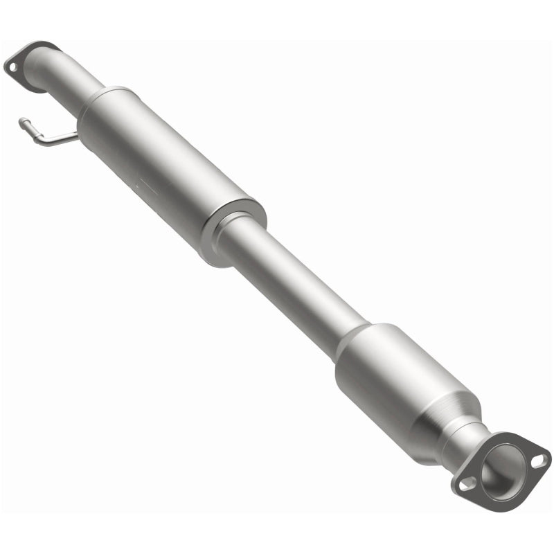 Magnaflow 21-144 L4 2.4L Direct Fit Converter For Kia Sonata/Optima