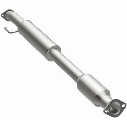 Magnaflow 21-144 L4 2.4L Direct Fit Converter For Kia Sonata/Optima