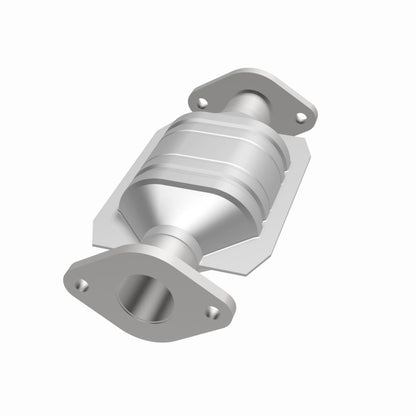 Magnaflow 49438 DirectFit Converter 99-04 Kia Spectra 1.8L OEM