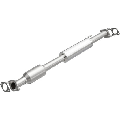 Magnaflow 21-147 OEM Grade Catalytic Converter For Hyundai Sonata 16-17