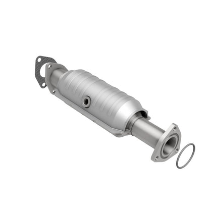 Magnaflow 27403 DirectFit Converter 02-03 Acura CL 3.2L