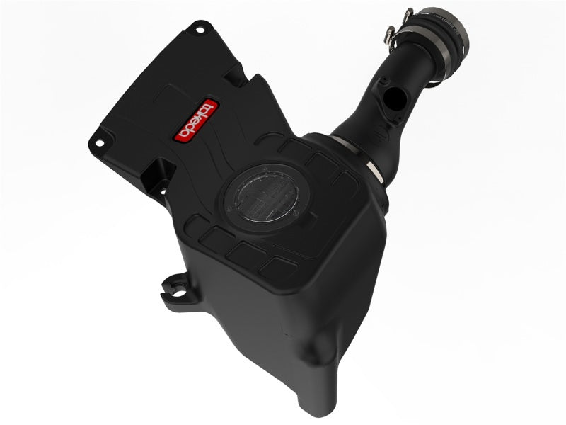 aFe Takeda Momentum Pro Dry S Cold Air Intake System | Honda Accord 1.5L (18) (56-70002D)