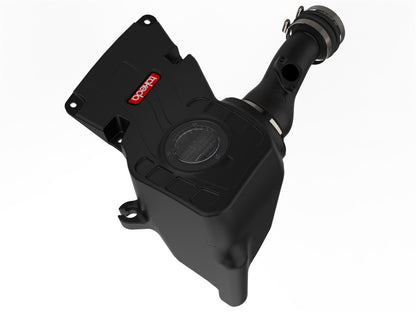 aFe Takeda Momentum Pro Dry S Cold Air Intake System | Honda Accord 1.5L (18) (56-70002D)