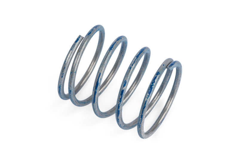 APR 76-83 Porsche 911 R1 DV Higher Pressure Spring | Porsche 911 (76-83) (Z1001791)