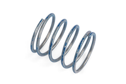 APR 76-83 Porsche 911 R1 DV Higher Pressure Spring | Porsche 911 (76-83) (Z1001791)