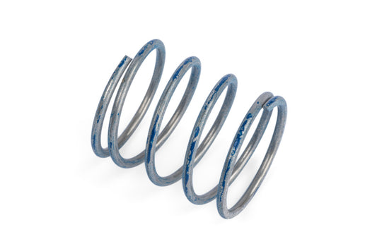 APR 76-83 Porsche 911 R1 DV Higher Pressure Spring | Porsche 911 (76-83) (Z1001791)