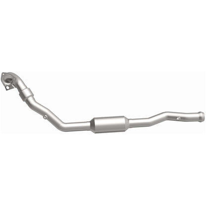 MagnaFlow 1996-1997 Volvo 850 California Grade CARB Compliant Direct-Fit Catalytic Converter