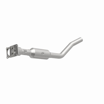Magnaflow 49192 DirectFit Converter For Caliber 07-09 2.4L OEM