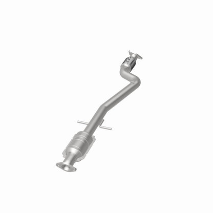 Magnaflow 52109 Direct Fit Converter For 2012-14 Chevy Cruze 1.4L