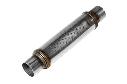 Flowmaster 2.25in FlowFX Muffler For Universal (71415)