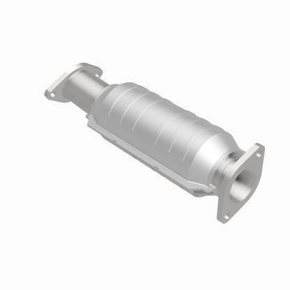 MagnaFlow 49811 DirectFit Converter for Hyundai Sonata 06-07 3.3L