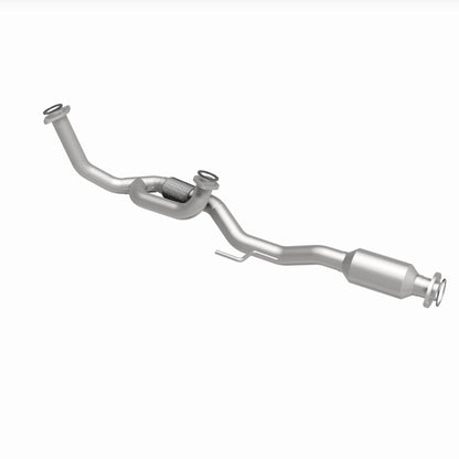 Magnaflow 23880 DirectFit Converter For Toyota Avalon/Camry 97-98