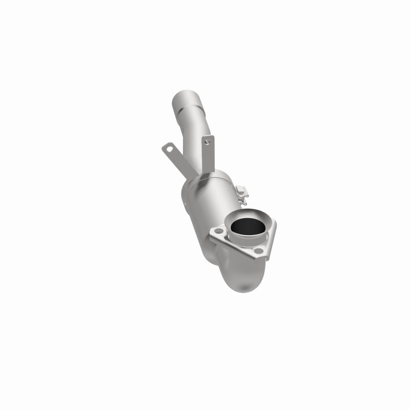 Magnaflow 23408 DirectFit Converter for Corvette 92-93