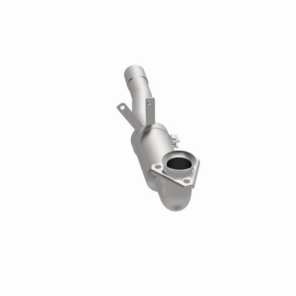 Magnaflow 23408 DirectFit Converter for Corvette 92-93