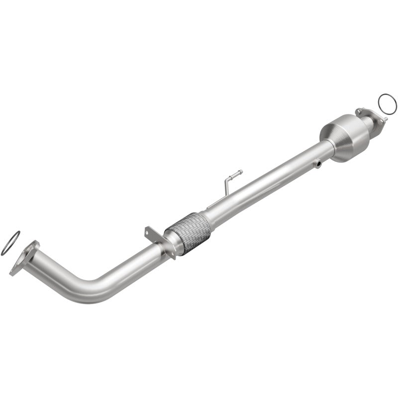 Magnaflow 52023 DirectFit Converter 13-14 Accord 2.4L
