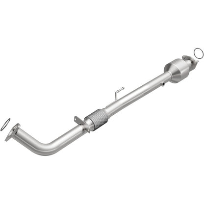Magnaflow 52023 DirectFit Converter 13-14 Accord 2.4L