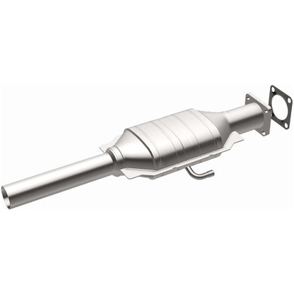 MagnaFlow California Grade CARB Compliant Direct-Fit Catalytic Converter 3391224