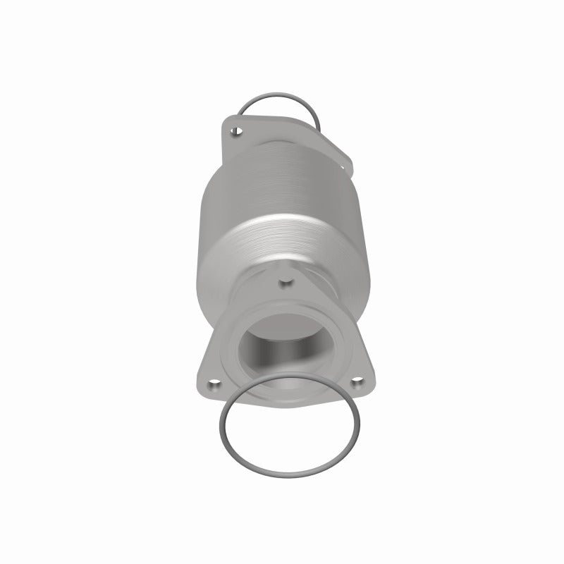 Magnaflow 51862 DirectFit Converter For Acura MDX/ZDX 3.7L 10-13