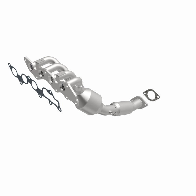 Magnaflow 49839 Direct Fit Converter For Ford Focus 2.0L