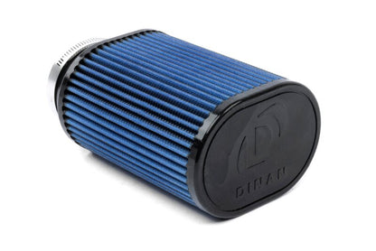 Dinan Air Filter | Mini Cooper S (02-06) (D401-0460)