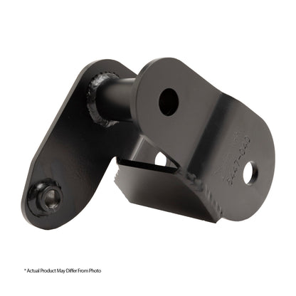 Belltech Flip Kit | Chevy/GMC Silverado/Sierra 5-6in Rear Drop (6525)
