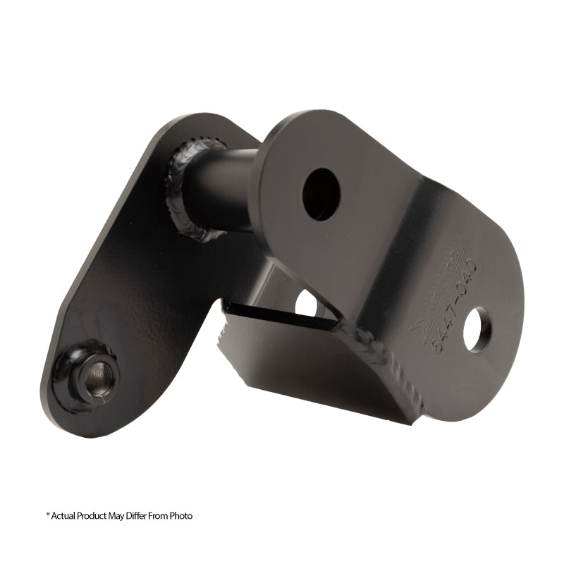 Belltech 73-87 GM C-10 6in Flip Kit (6850)